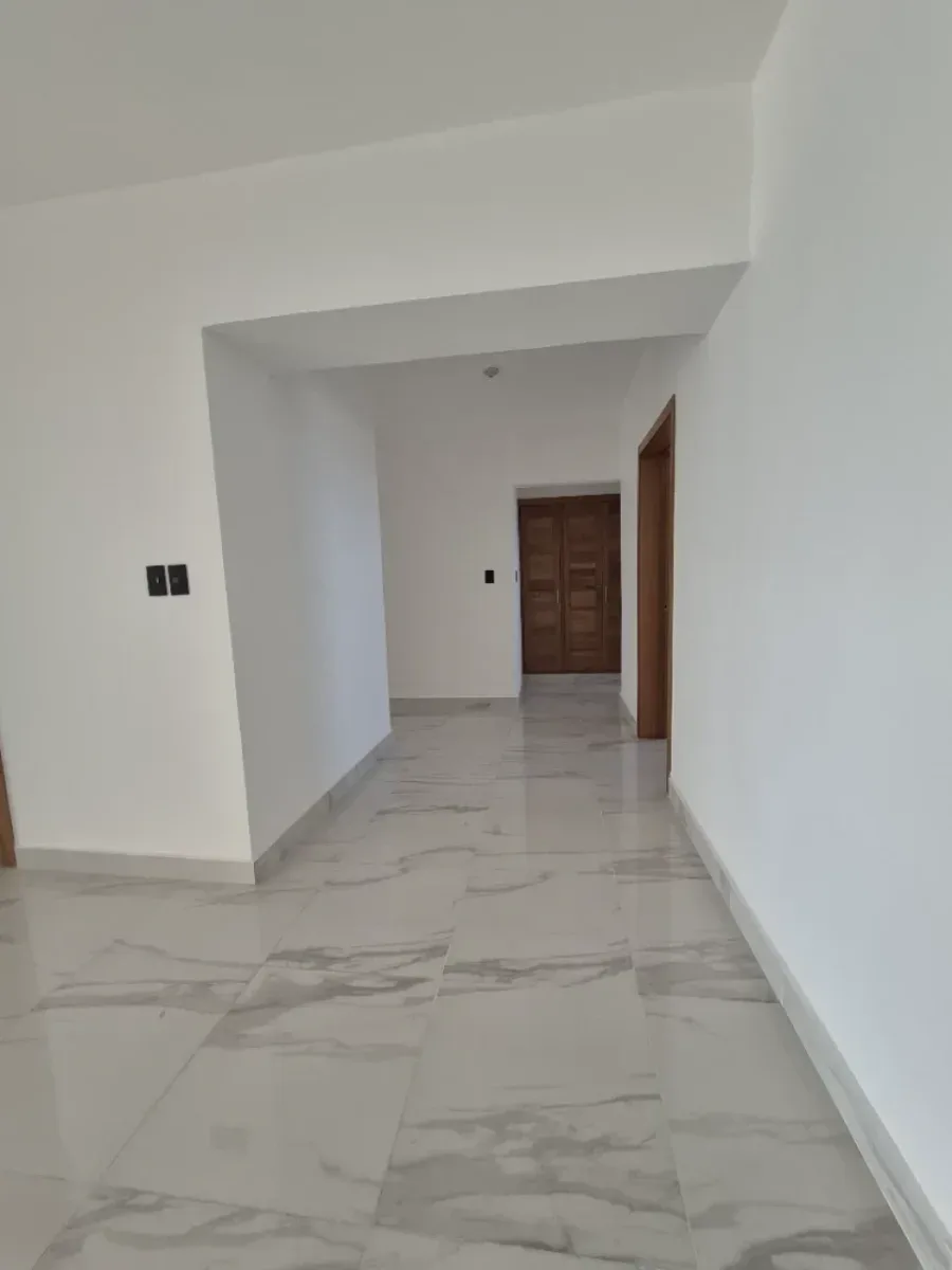 Appartement de Luxe à Mirador Sur, Santo Domingo, photo 6