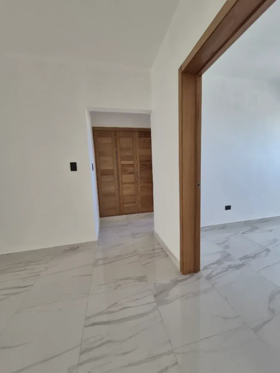 Appartement de Luxe à Mirador Sur, Santo Domingo, photo 7