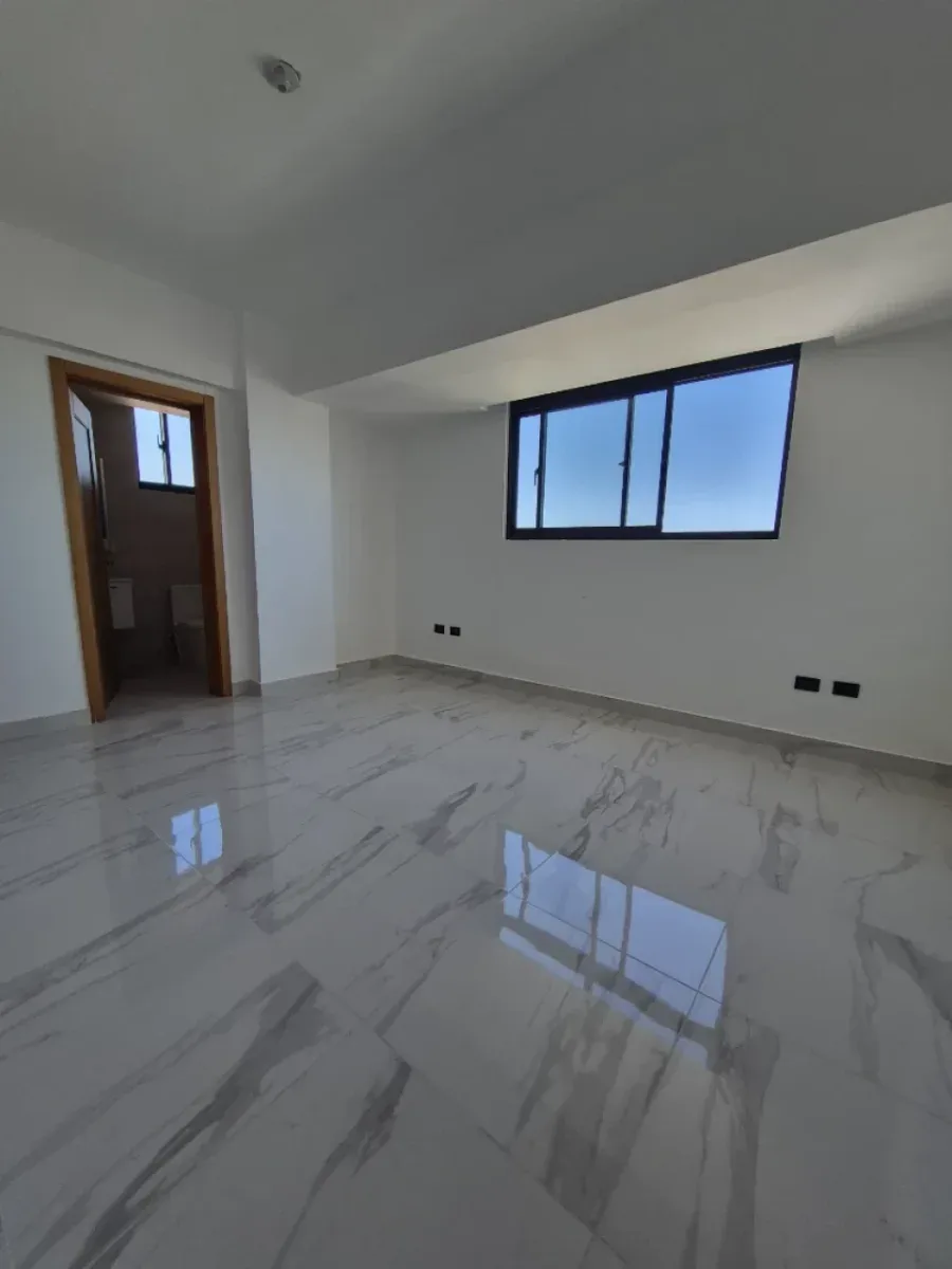 Appartement de Luxe à Mirador Sur, Santo Domingo, photo 8