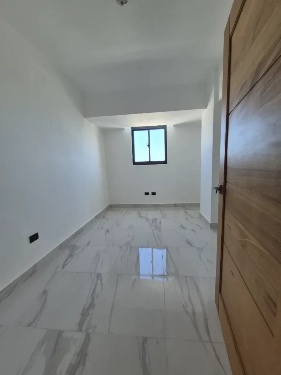 Appartement de Luxe à Mirador Sur, Santo Domingo, photo 9