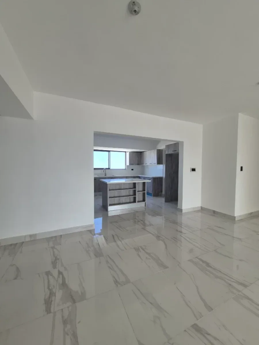 Appartement de Luxe à Mirador Sur, Santo Domingo, photo 10