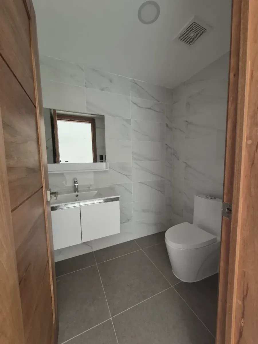 Appartement de Luxe à Mirador Sur, Santo Domingo, photo 11