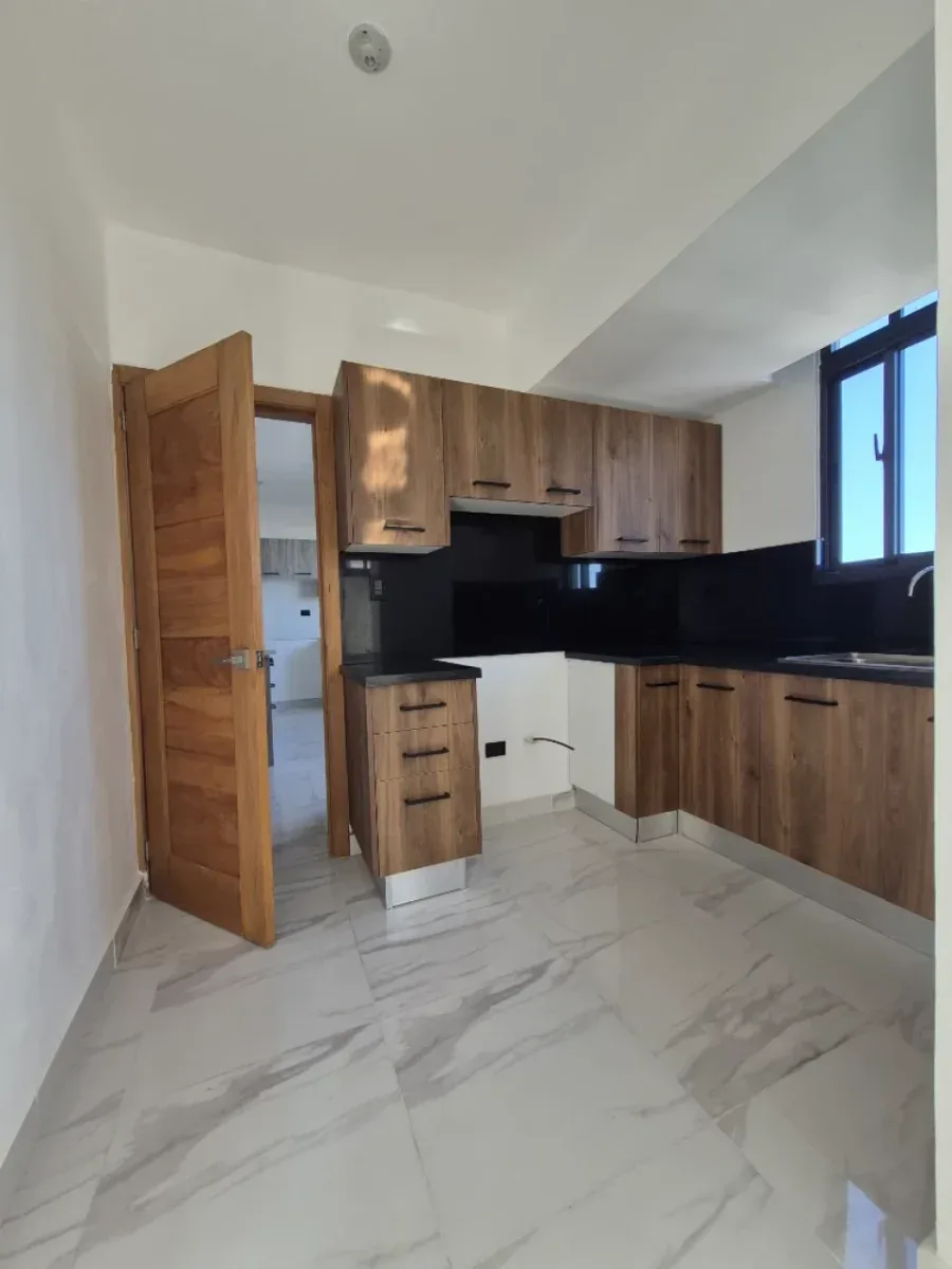 Appartement de Luxe à Mirador Sur, Santo Domingo, photo 12