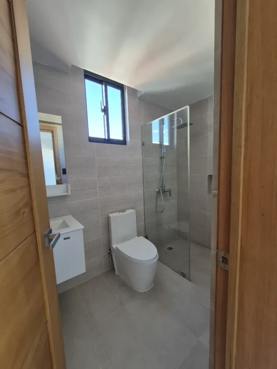 Appartement de Luxe à Mirador Sur, Santo Domingo, photo 13
