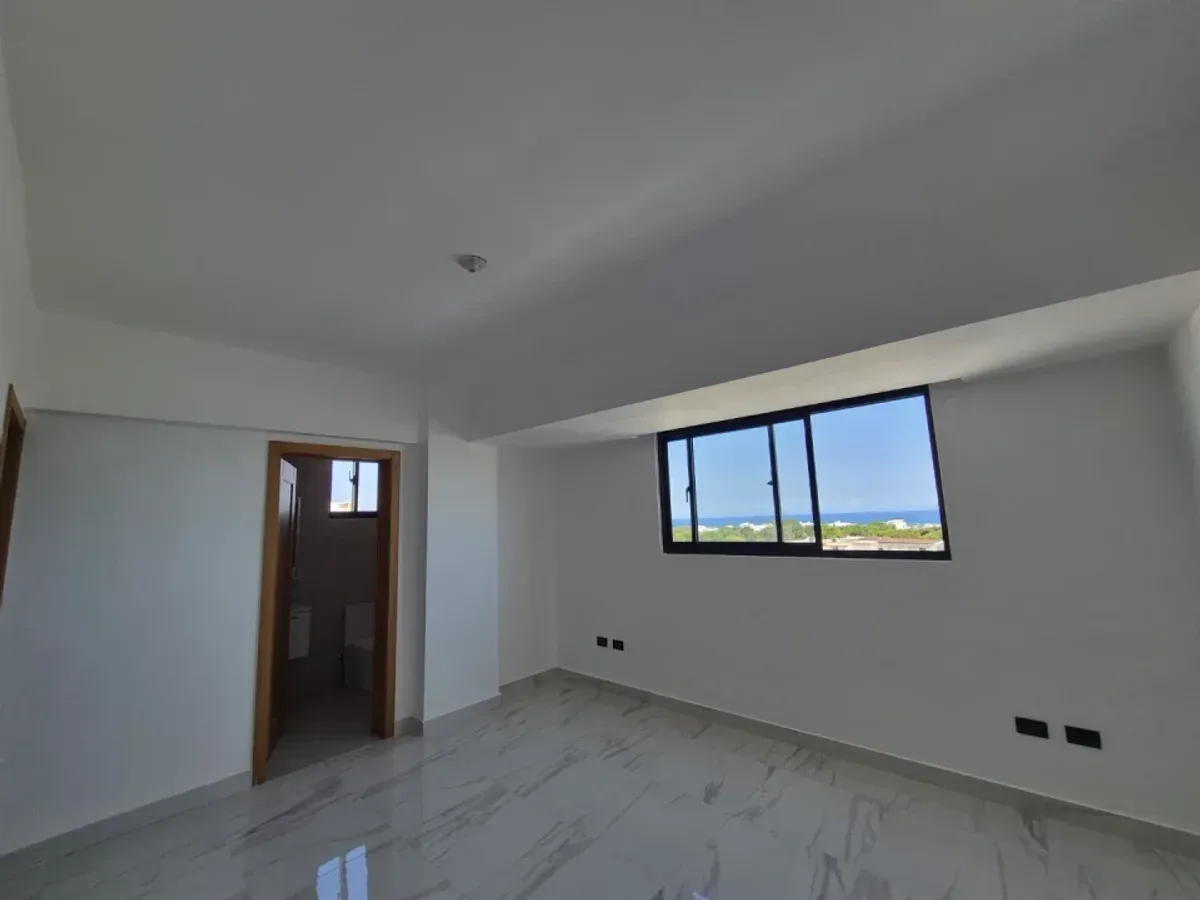 Appartement de Luxe à Mirador Sur, Santo Domingo, photo 14