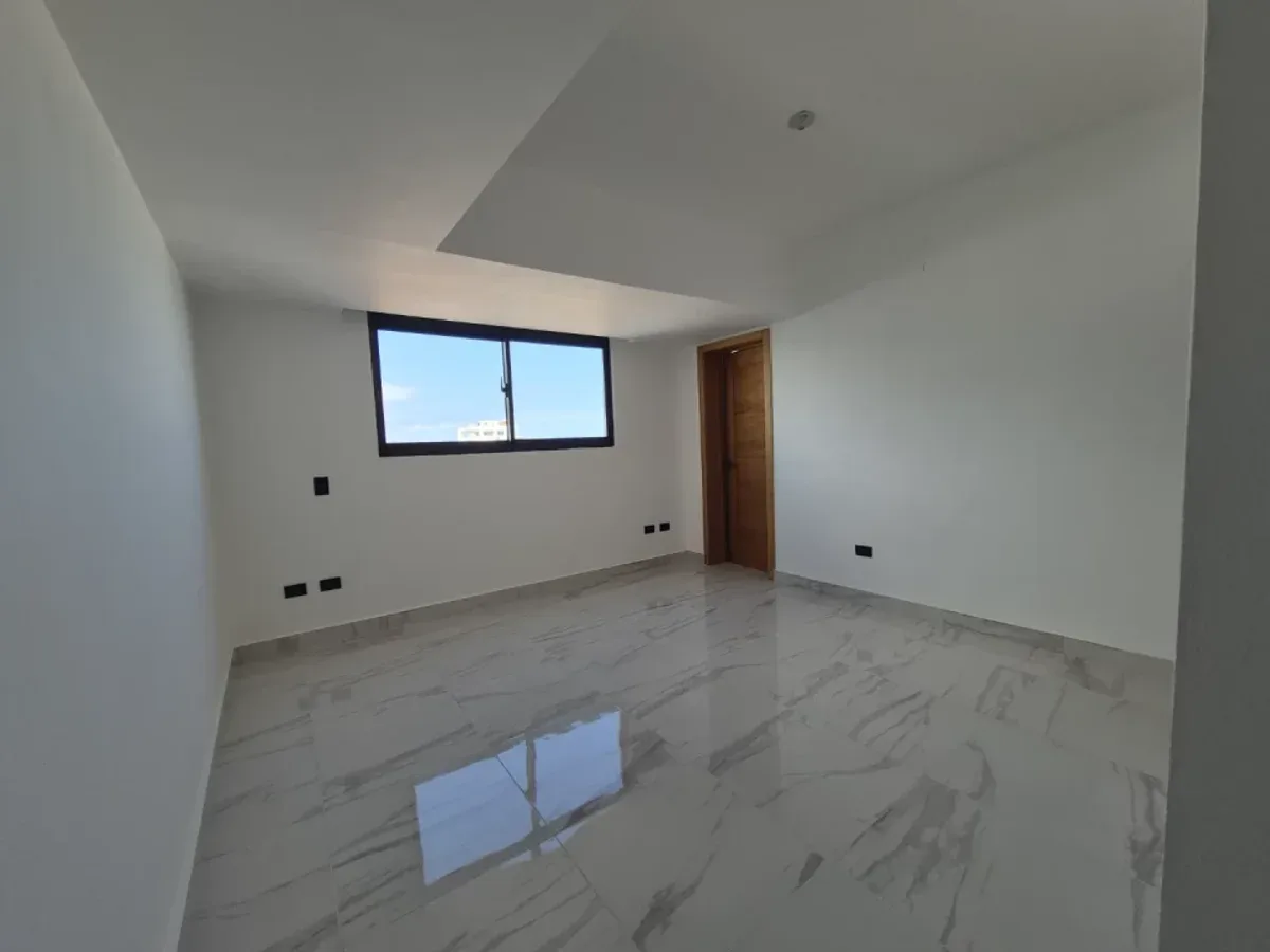 Appartement de Luxe à Mirador Sur, Santo Domingo, photo 15
