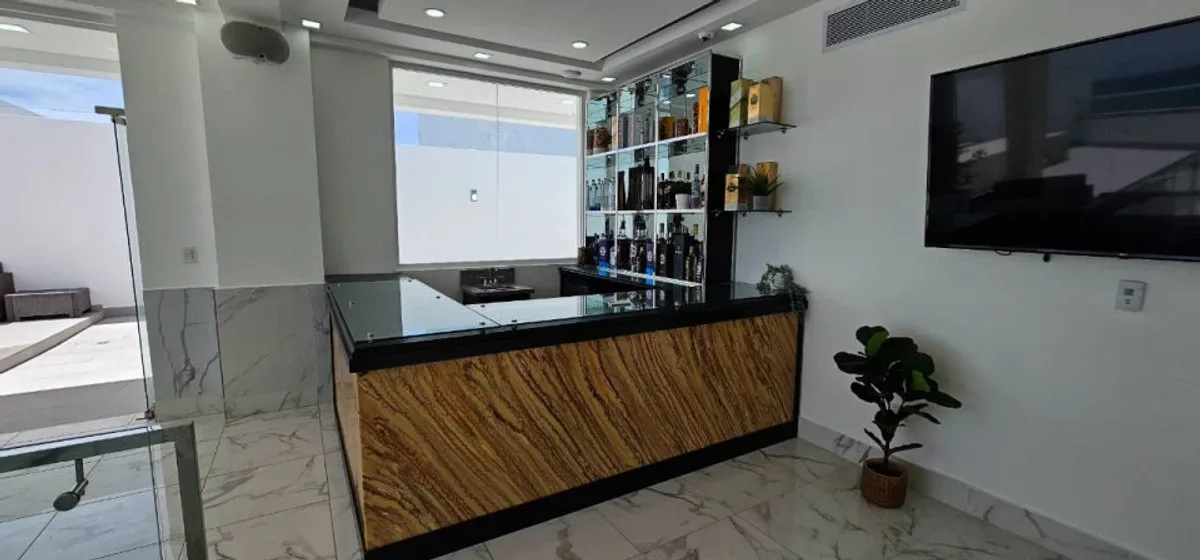 Penthouse de lujo en Juan Dolio, San Pedro, foto 7