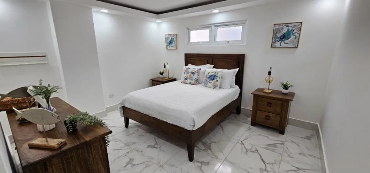 Penthouse de lujo en Juan Dolio, San Pedro, foto 8