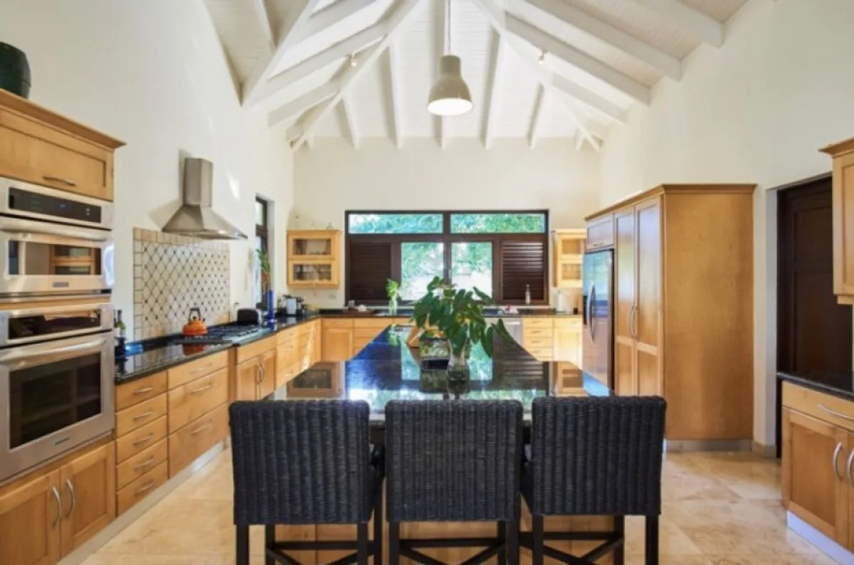 Proyecto de casa o solar en Sea Horse Ranch, foto 2
