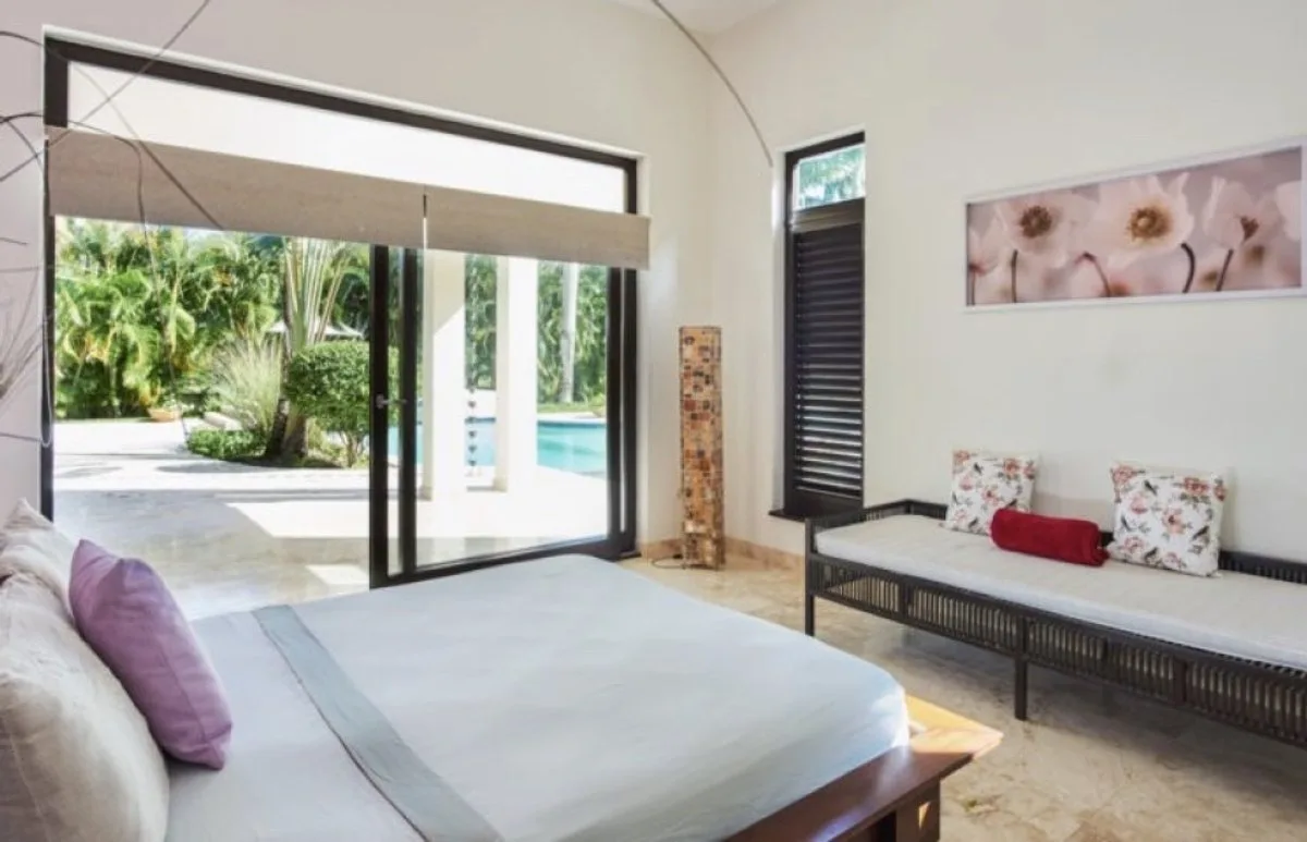 Proyecto de casa o solar en Sea Horse Ranch, foto 3
