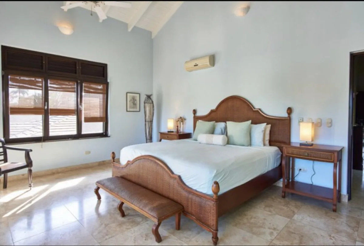 Proyecto de casa o solar en Sea Horse Ranch, foto 4