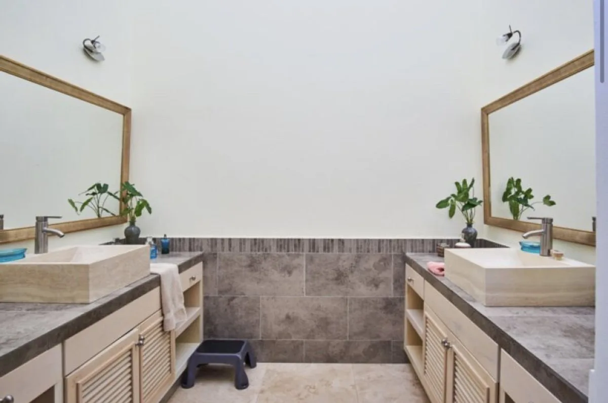 Proyecto de casa o solar en Sea Horse Ranch, foto 5