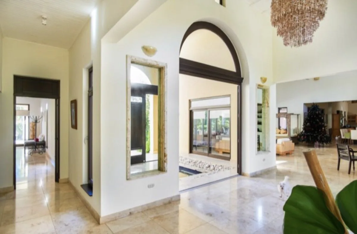 Proyecto de casa o solar en Sea Horse Ranch, foto 6