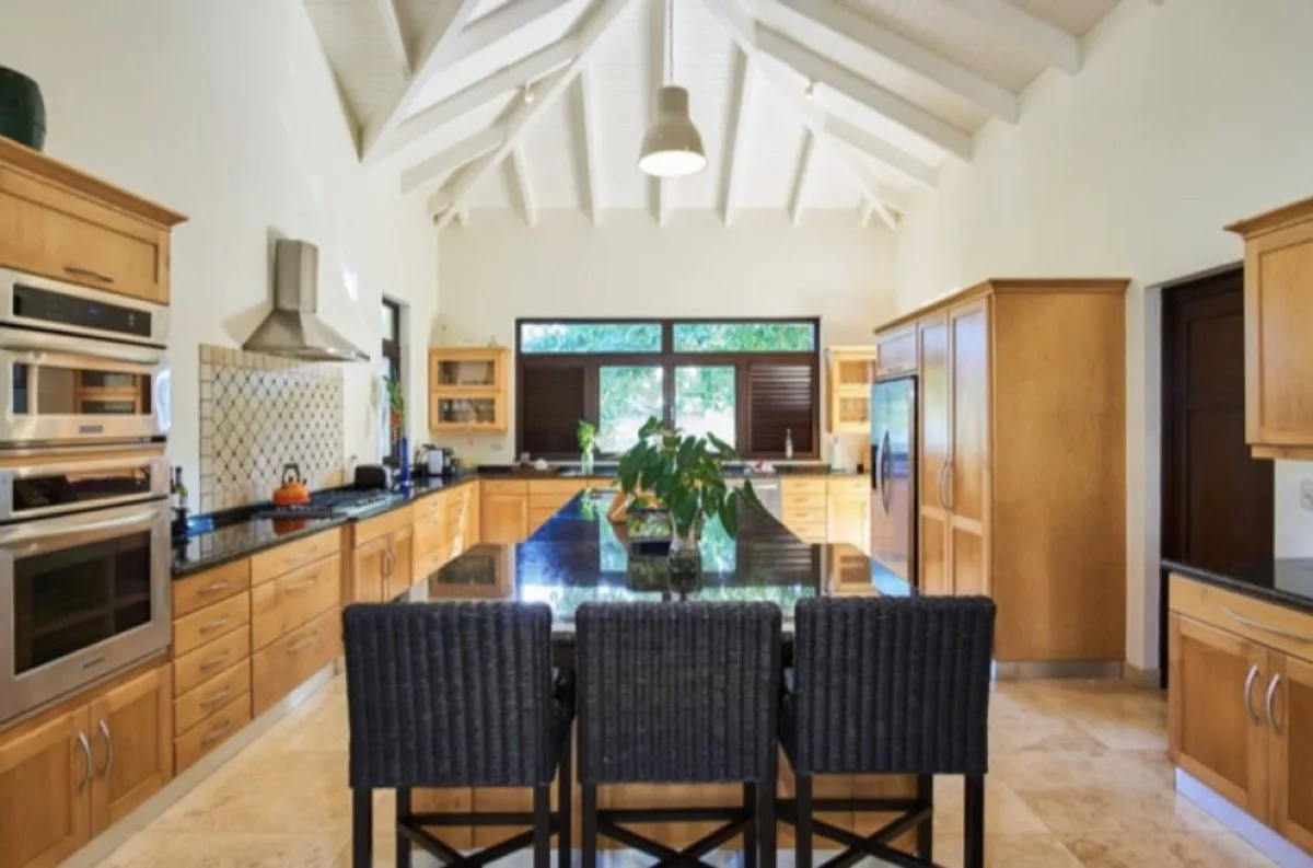 Proyecto de casa o solar en Sea Horse Ranch, foto 7