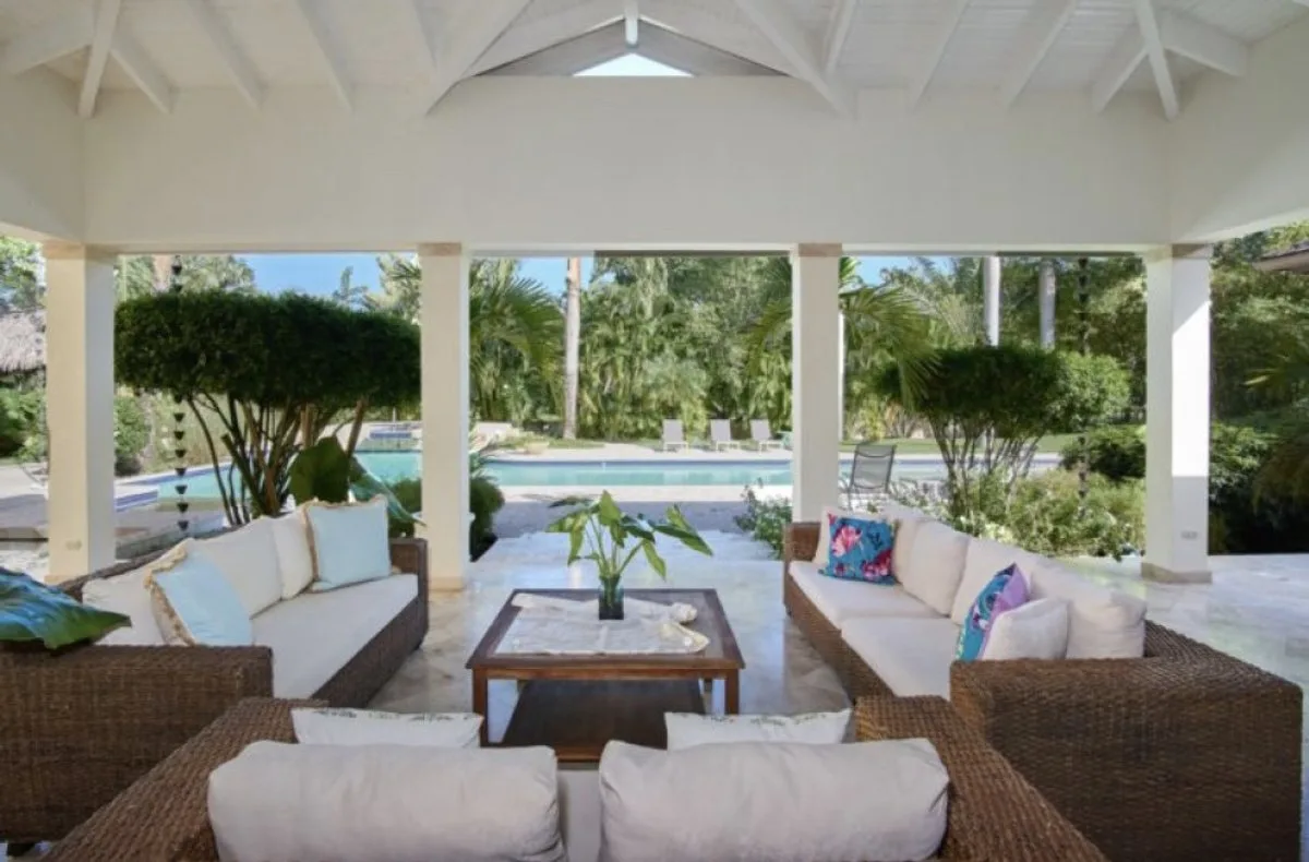 Proyecto de casa o solar en Sea Horse Ranch, foto 8