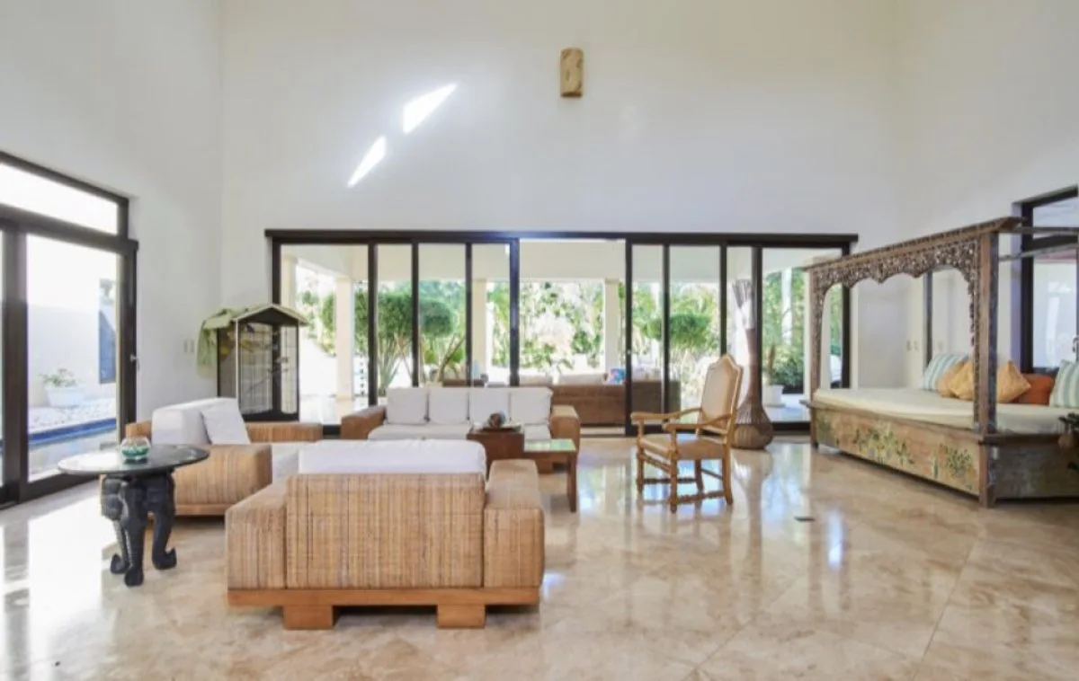 Proyecto de casa o solar en Sea Horse Ranch, foto 12