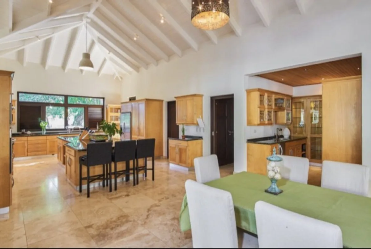 Proyecto de casa o solar en Sea Horse Ranch, foto 13