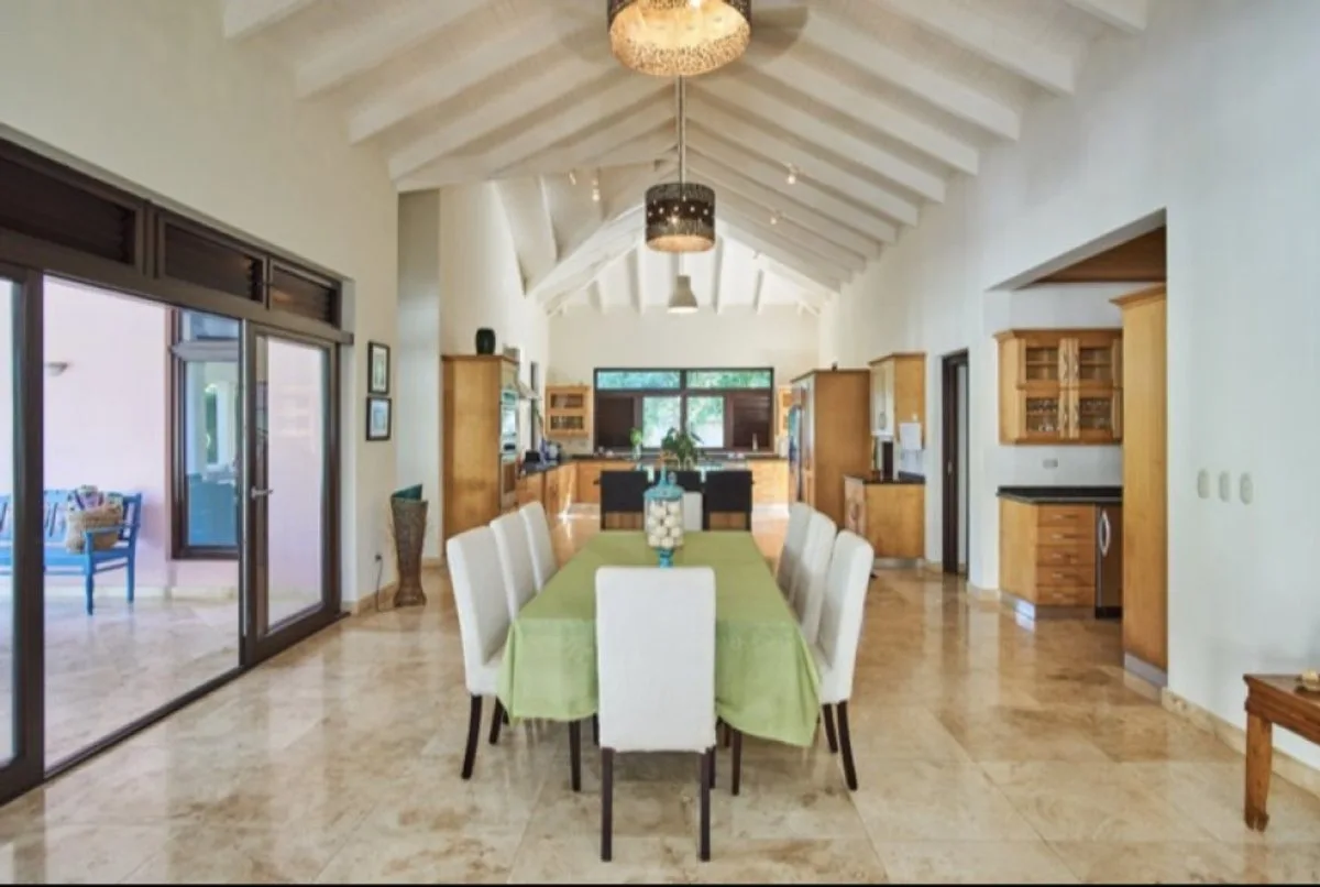 Proyecto de casa o solar en Sea Horse Ranch, foto 14