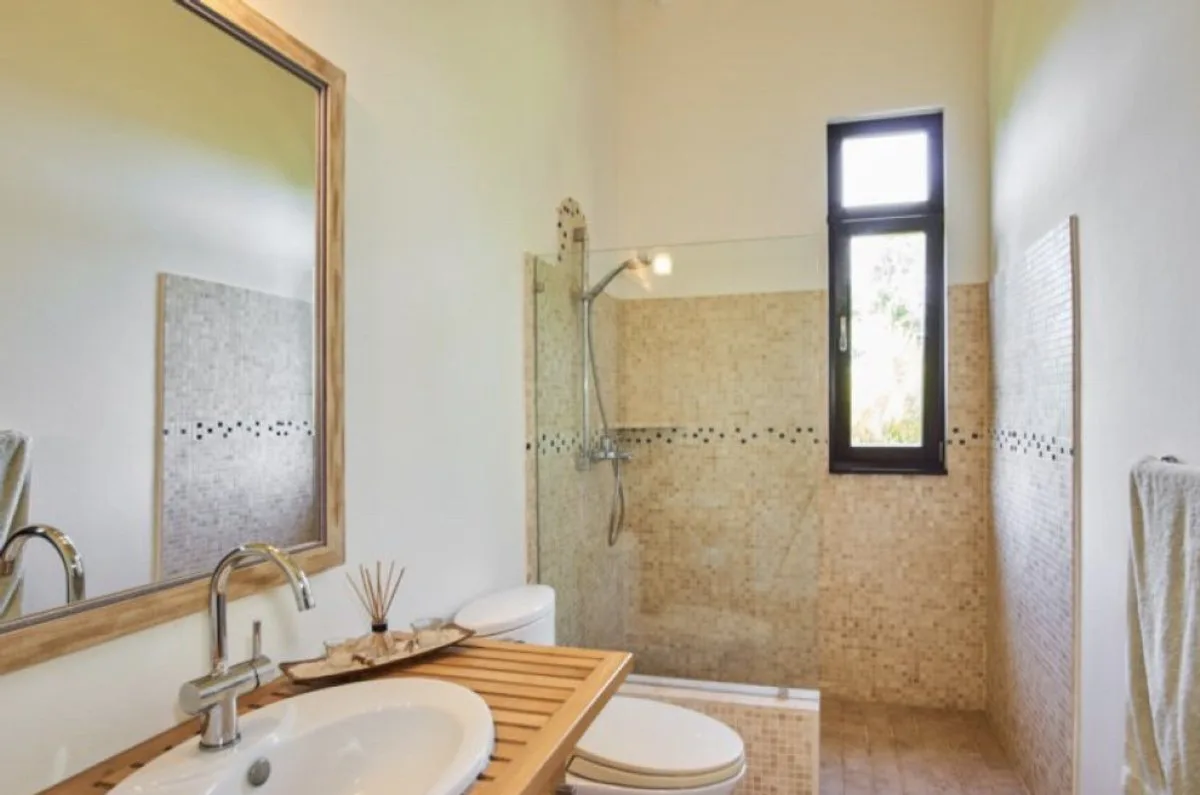 Proyecto de casa o solar en Sea Horse Ranch, foto 15