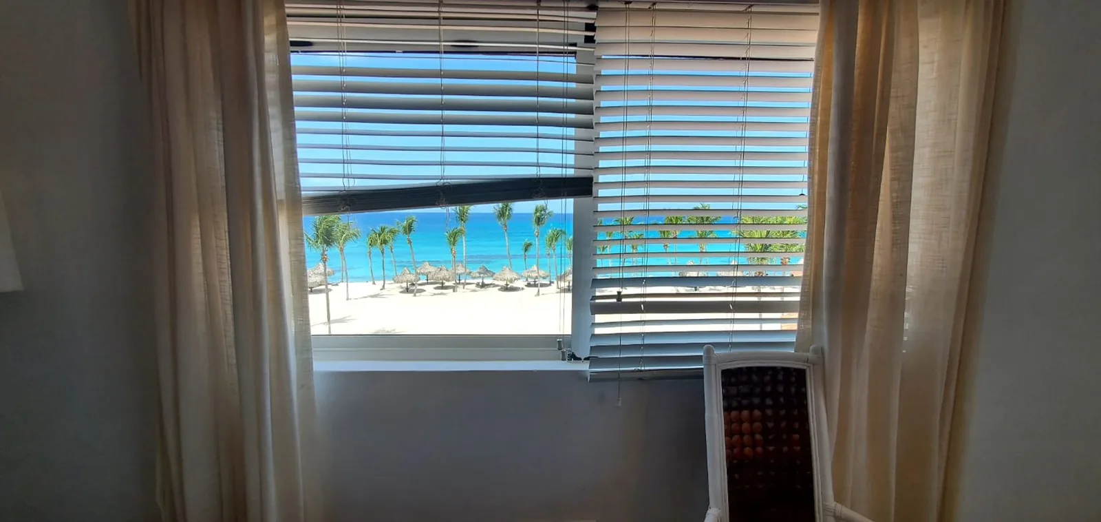 Vive en primera línea de playa en Bayahíbe, foto 3