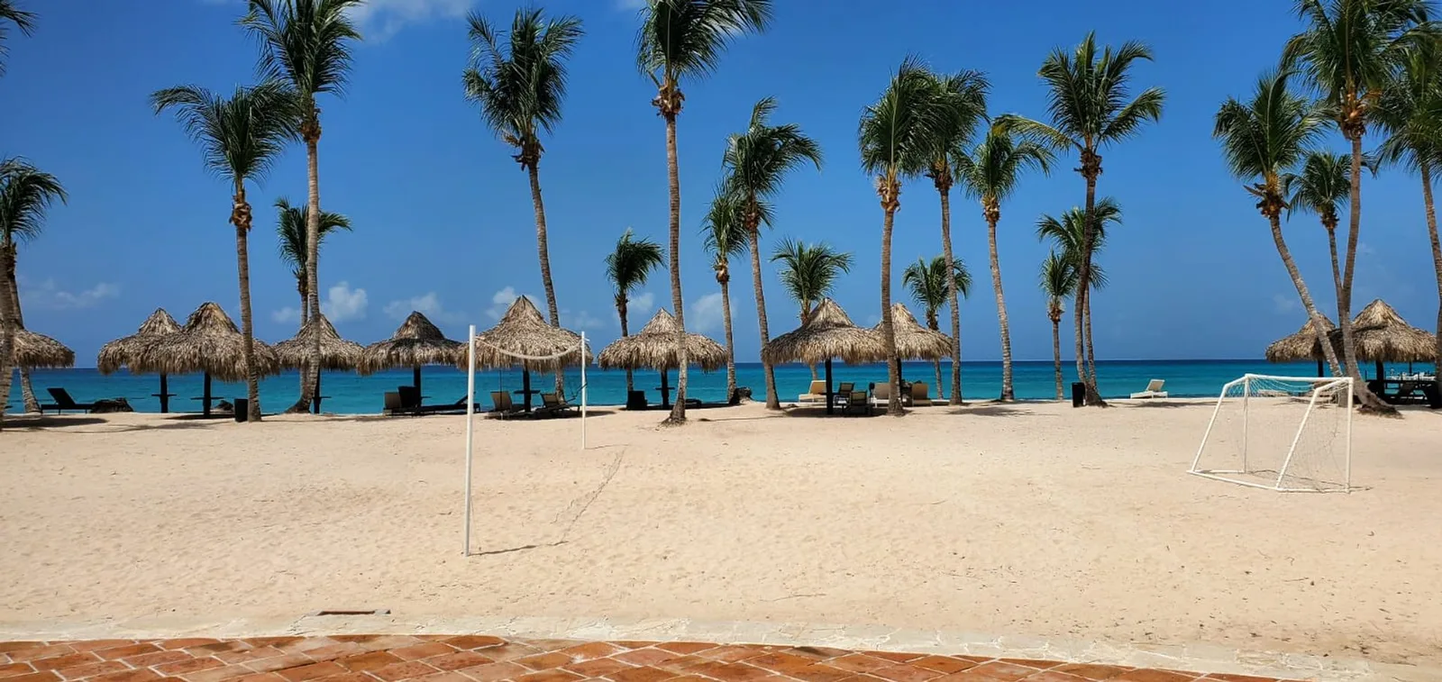 Vive en primera línea de playa en Bayahíbe, foto 7