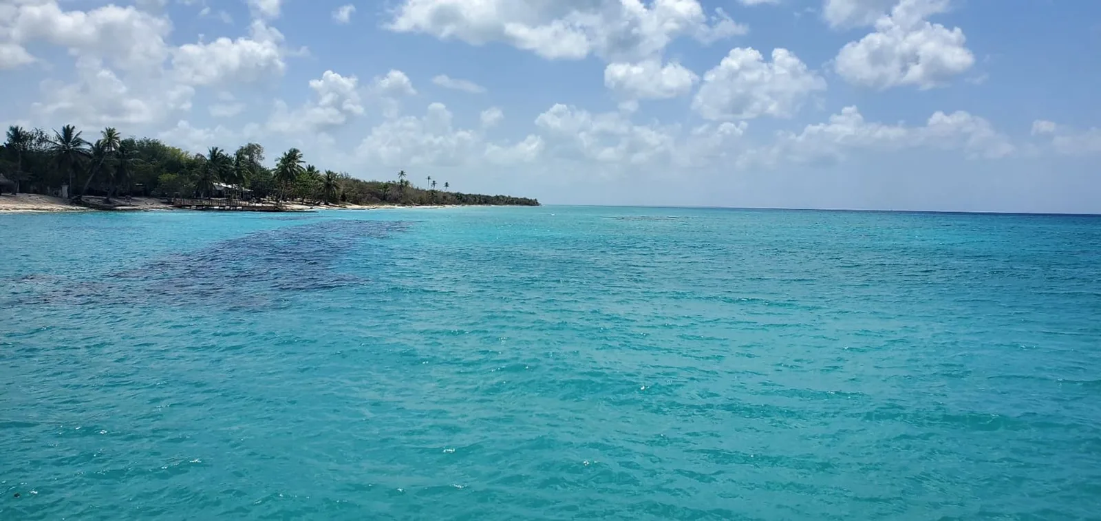 Vive en primera línea de playa en Bayahíbe, foto 11
