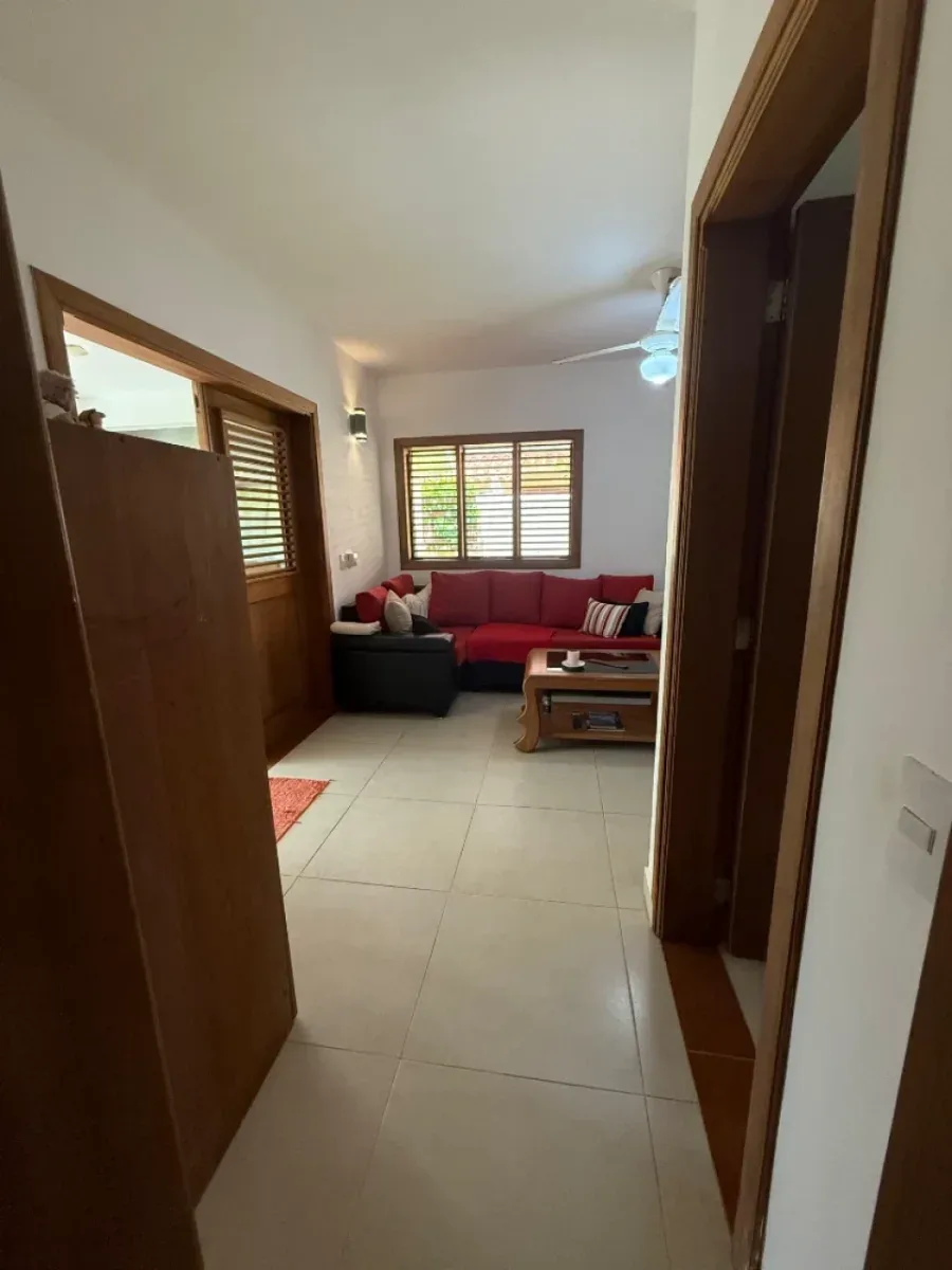 Villa en Las Terrenas, foto 5