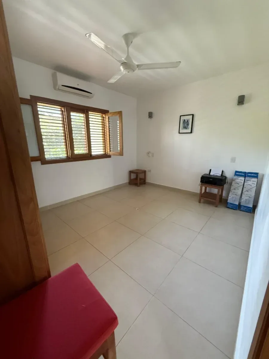 Villa en Las Terrenas, foto 6