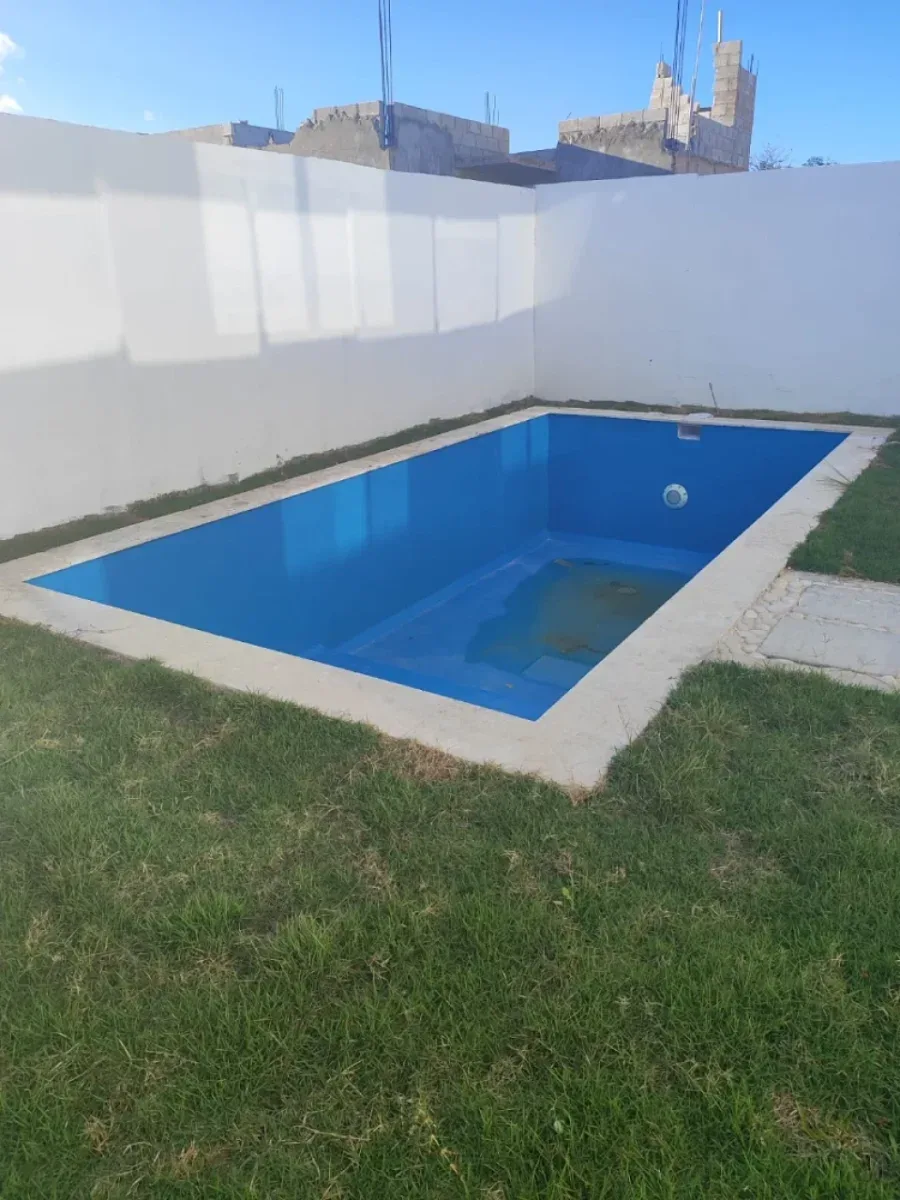 VILLA EN VENTA, PUNTA CANA, photo 2