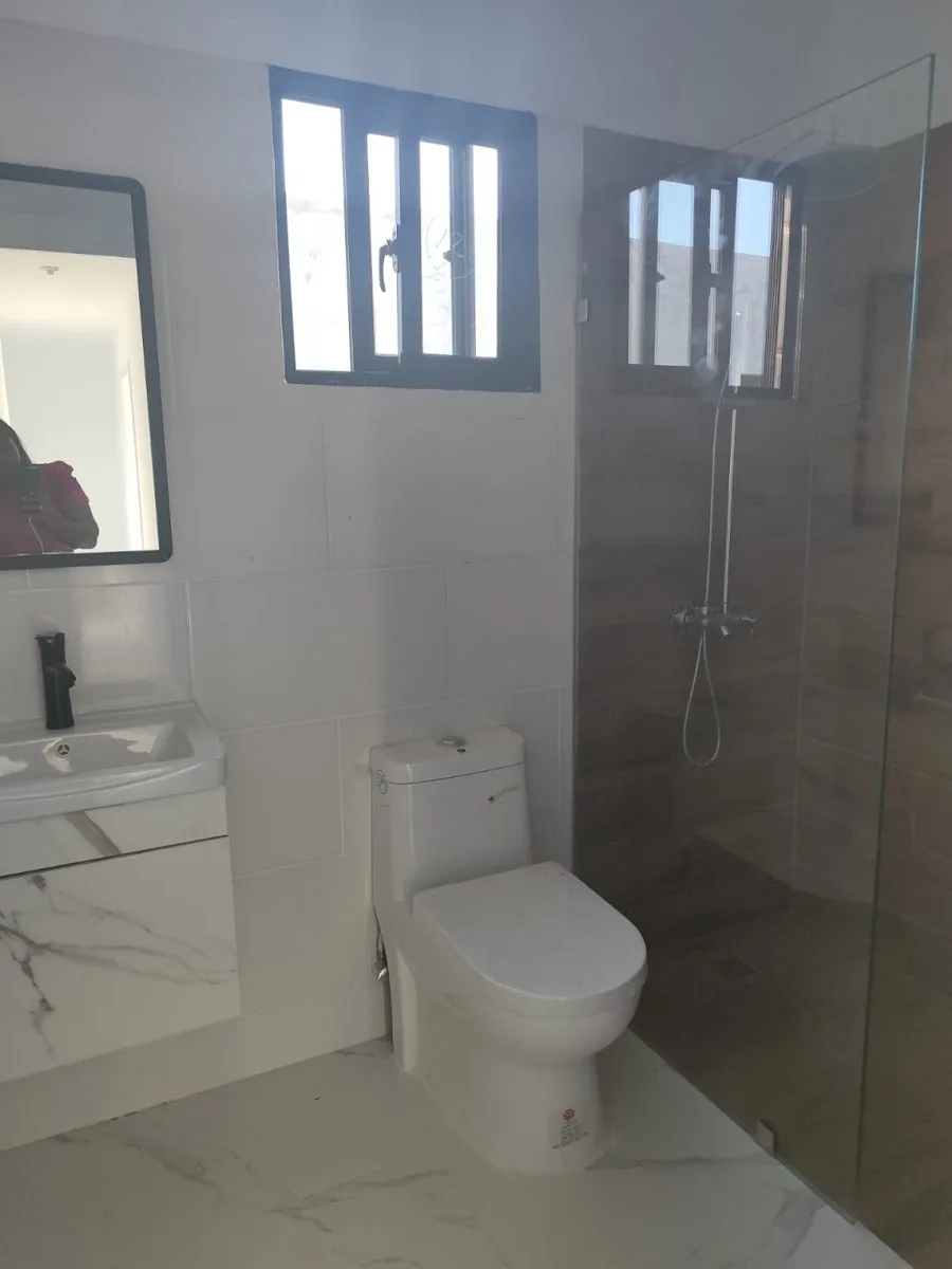 VILLA EN VENTA, PUNTA CANA, photo 3