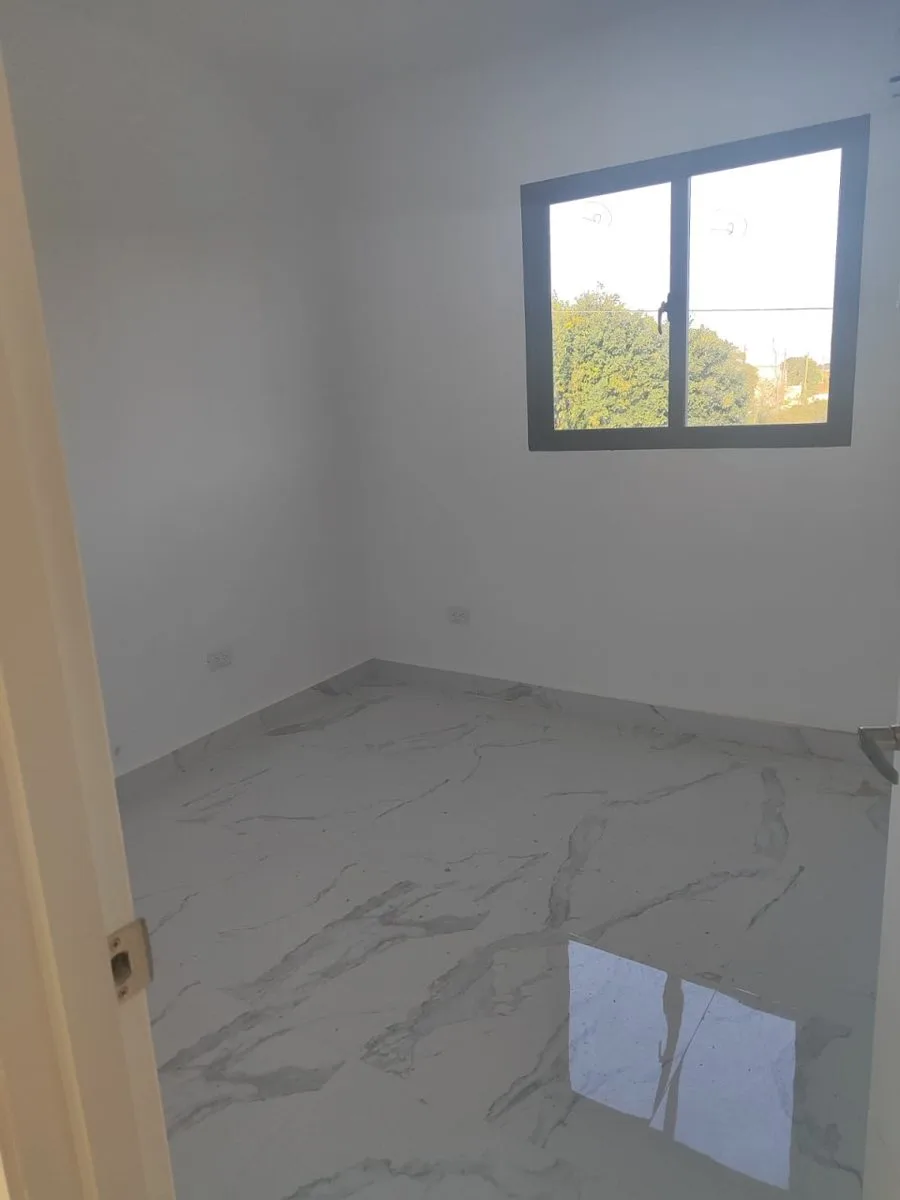 VILLA EN VENTA, PUNTA CANA, photo 4