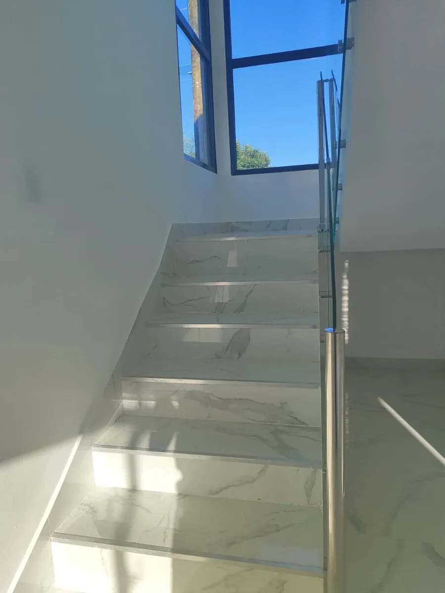 VILLA EN VENTA, PUNTA CANA, photo 7