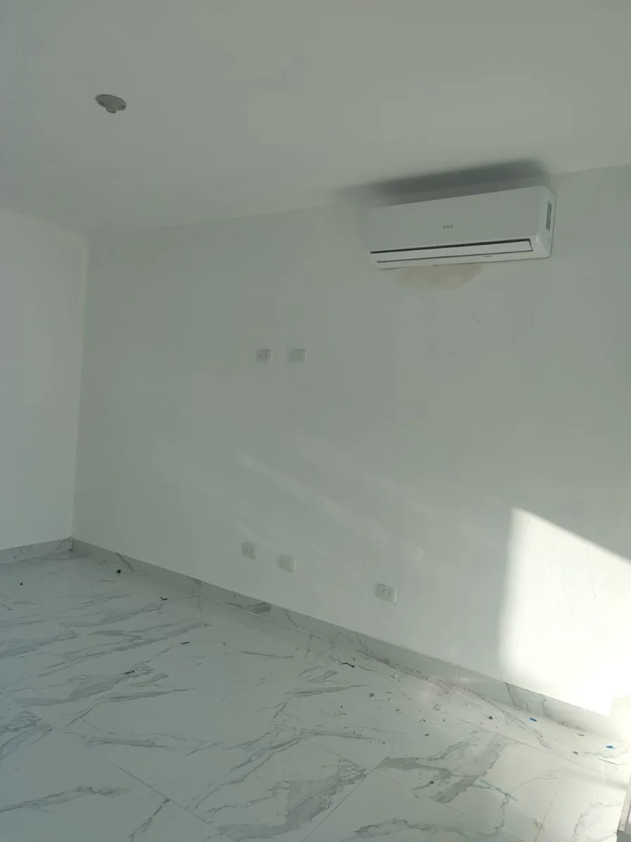 VILLA EN VENTA, PUNTA CANA, photo 8