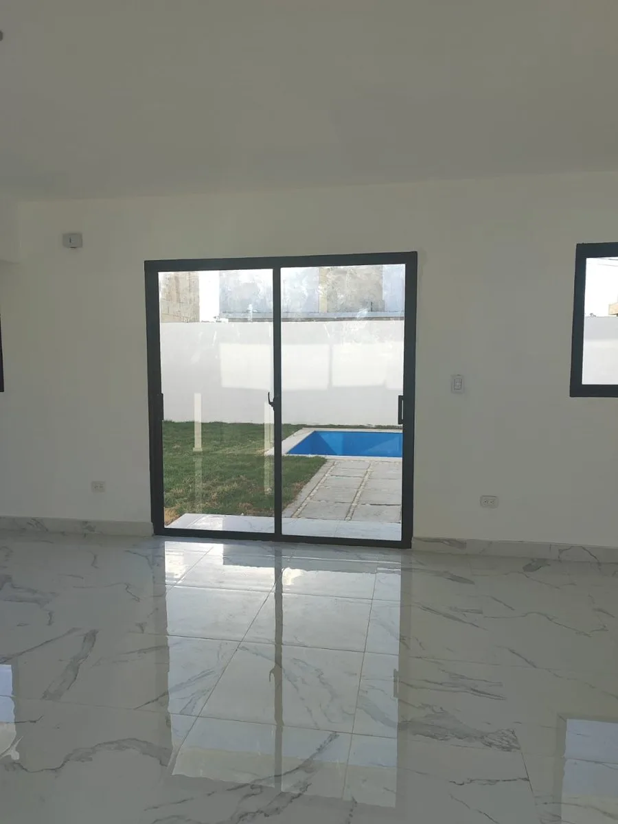 VILLA EN VENTA, PUNTA CANA, photo 9