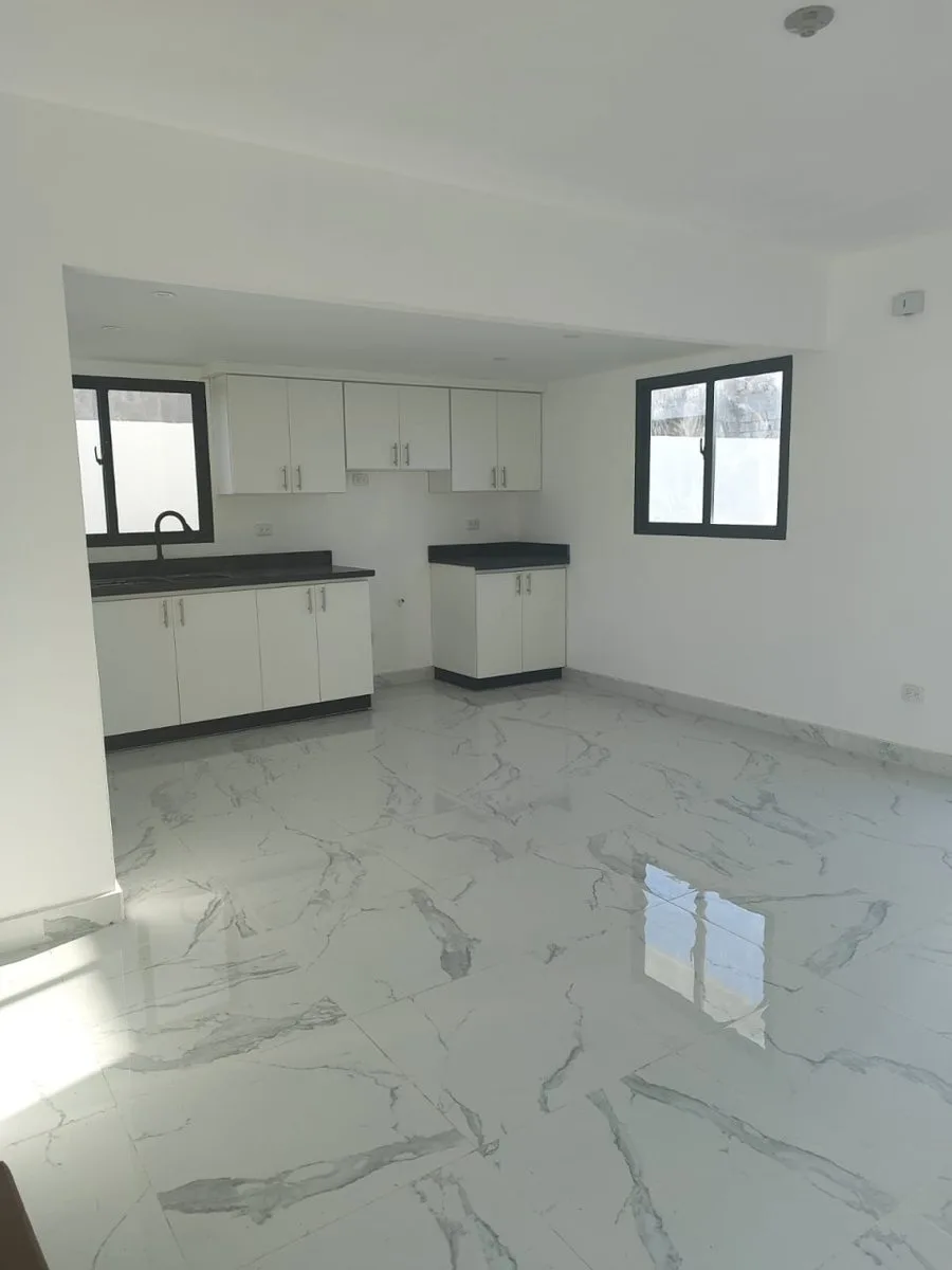 VILLA EN VENTA, PUNTA CANA, photo 10