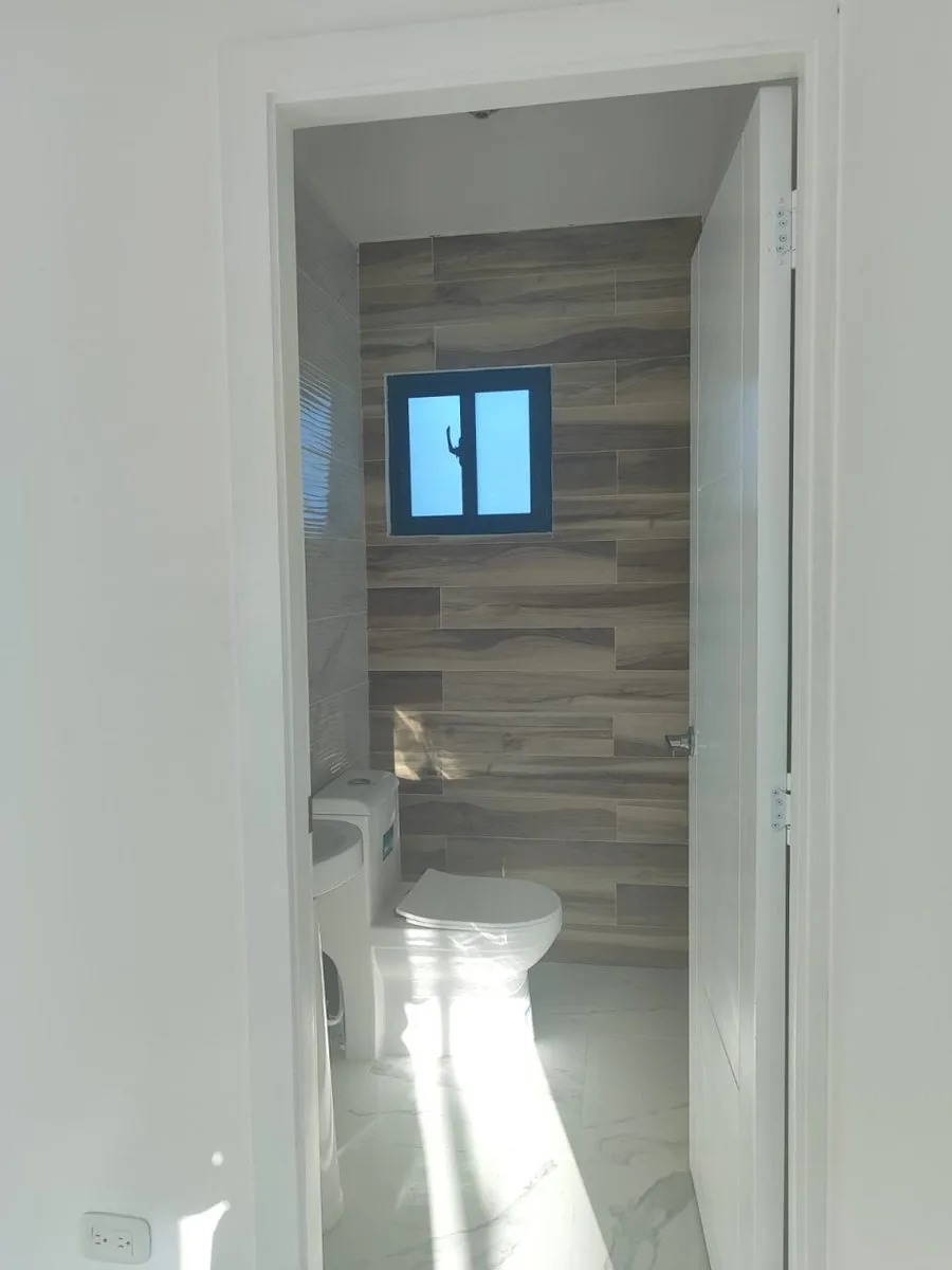VILLA EN VENTA, PUNTA CANA, photo 11