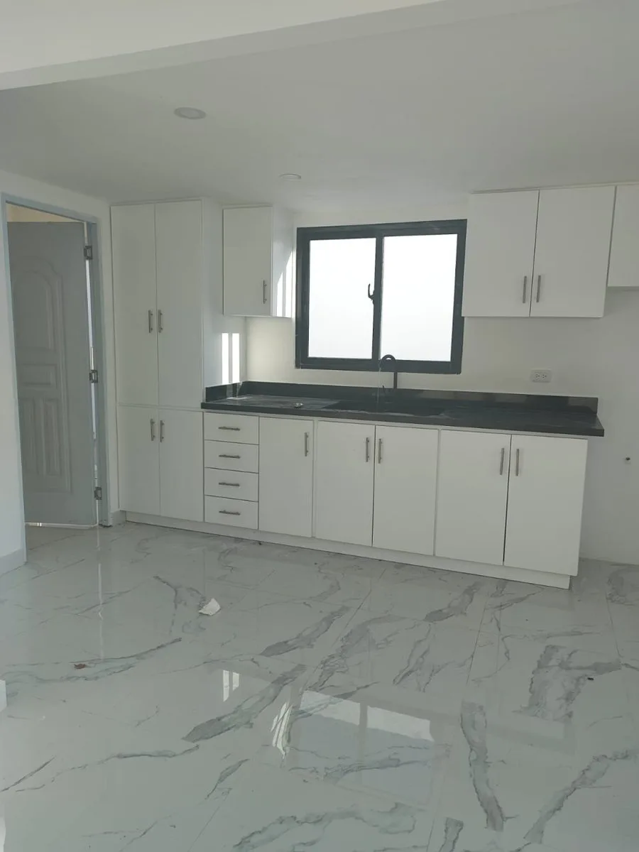 VILLA EN VENTA, PUNTA CANA, photo 12