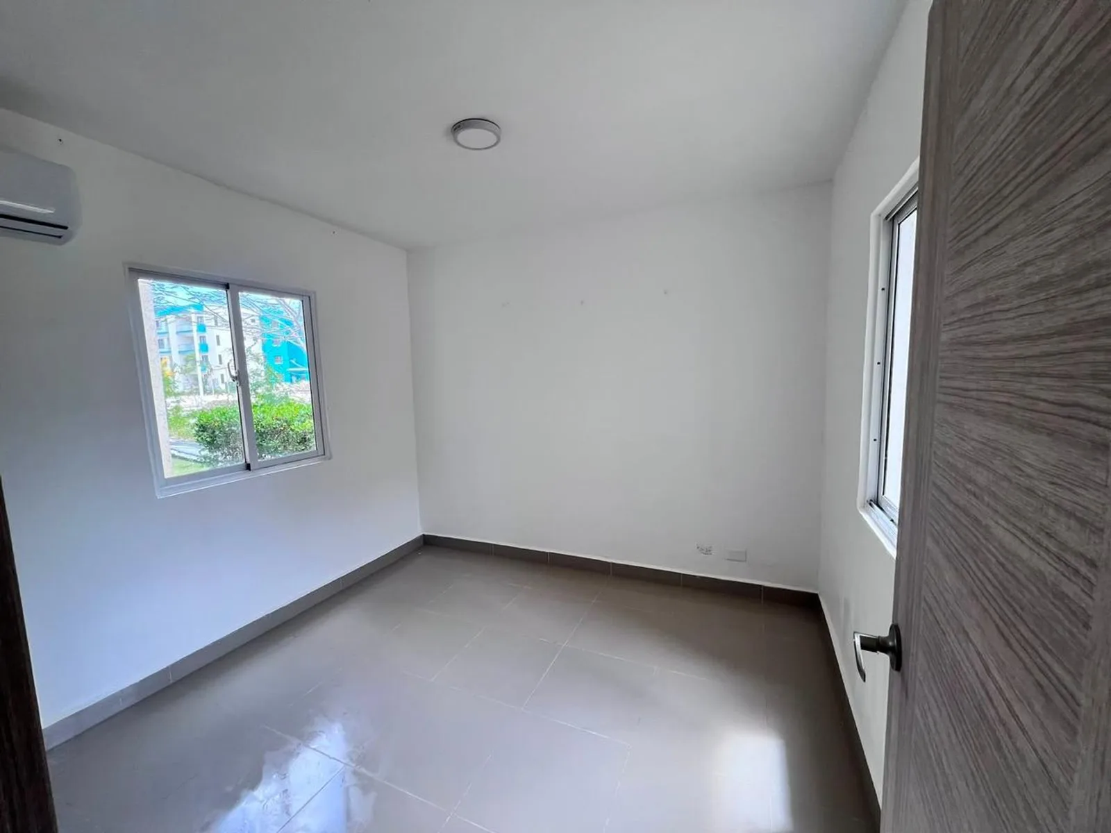 APARTMENT FOR SALE 1 BEDROOM PUNTA CANA LA ALTAGRACIA, photo 5