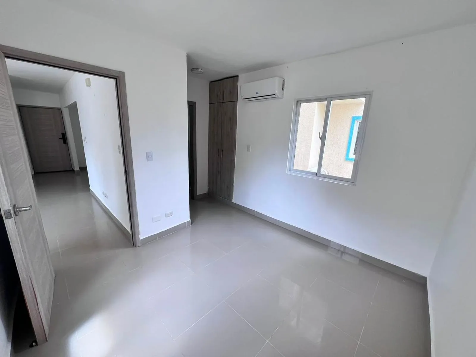APARTMENT FOR SALE 1 BEDROOM PUNTA CANA LA ALTAGRACIA, photo 6