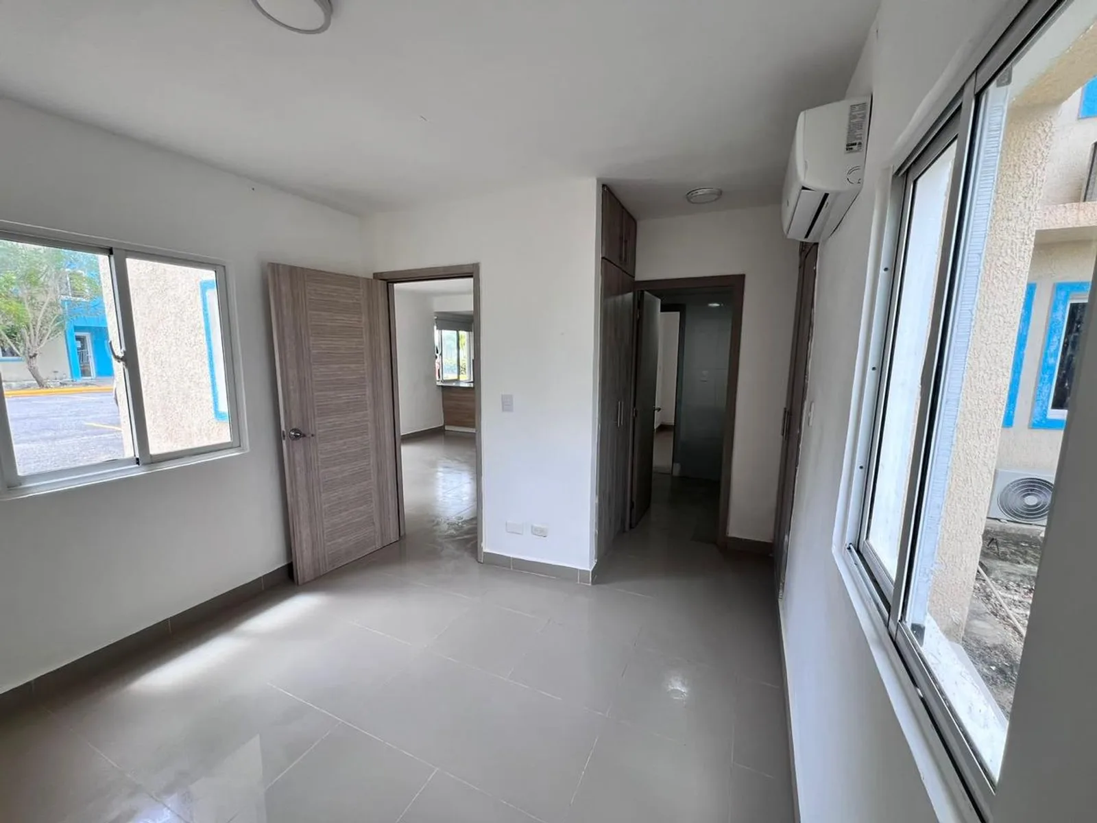 APARTMENT FOR SALE 1 BEDROOM PUNTA CANA LA ALTAGRACIA, photo 7