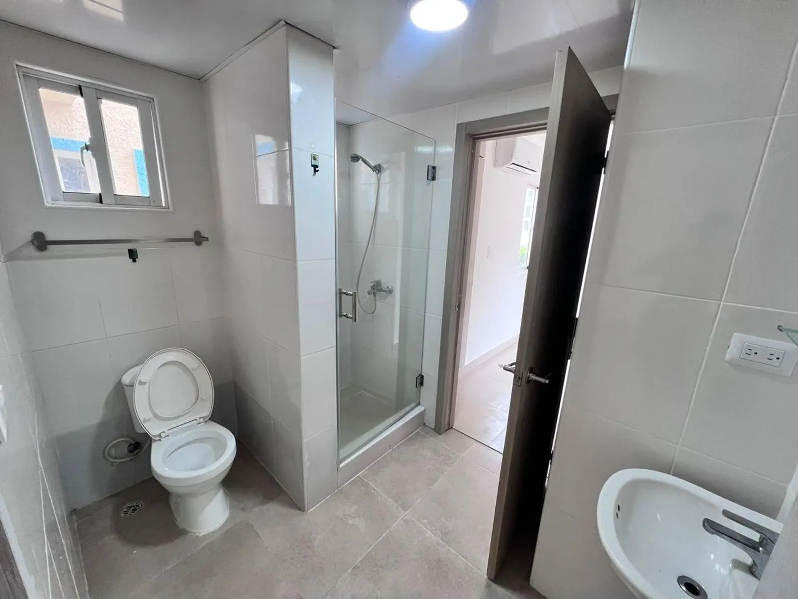 APARTMENT FOR SALE 1 BEDROOM PUNTA CANA LA ALTAGRACIA, photo 8