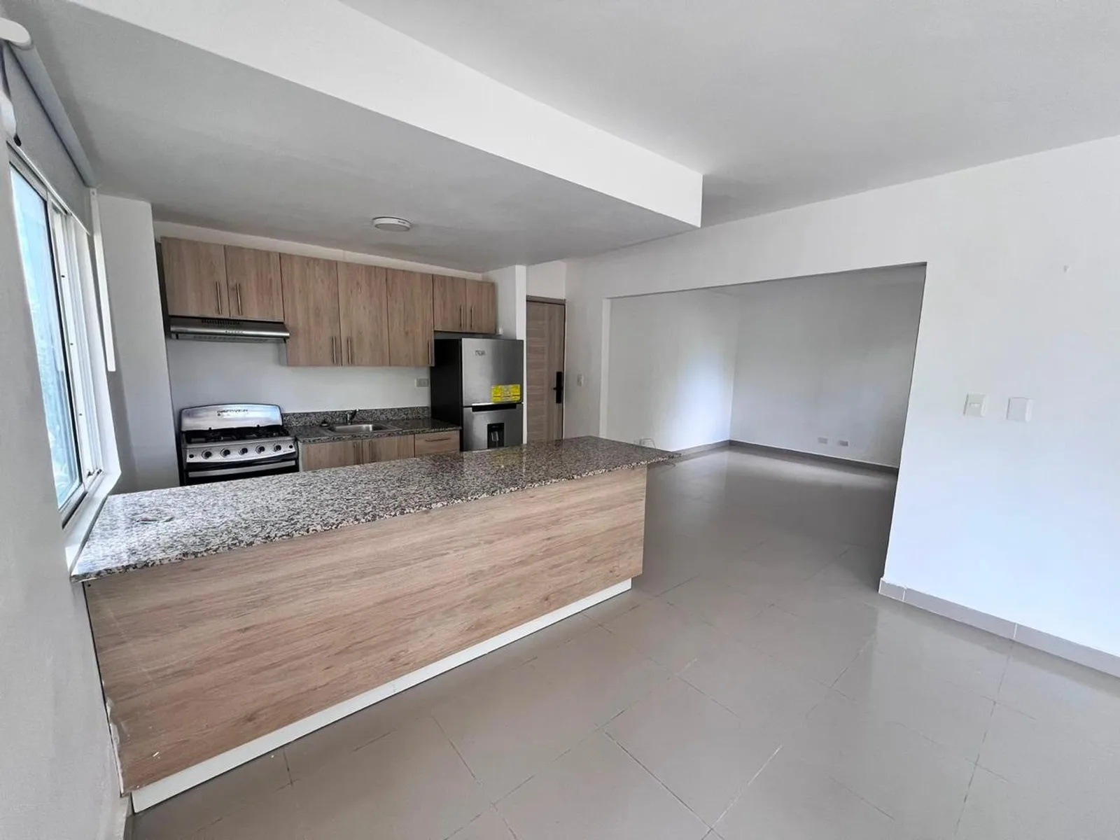 APARTMENT FOR SALE 1 BEDROOM PUNTA CANA LA ALTAGRACIA, photo 9
