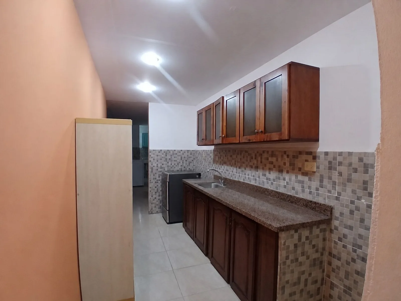 COMMERCIAL AND RESIDENTIAL BUILDING FOR SALE 440 M² C, photo 4