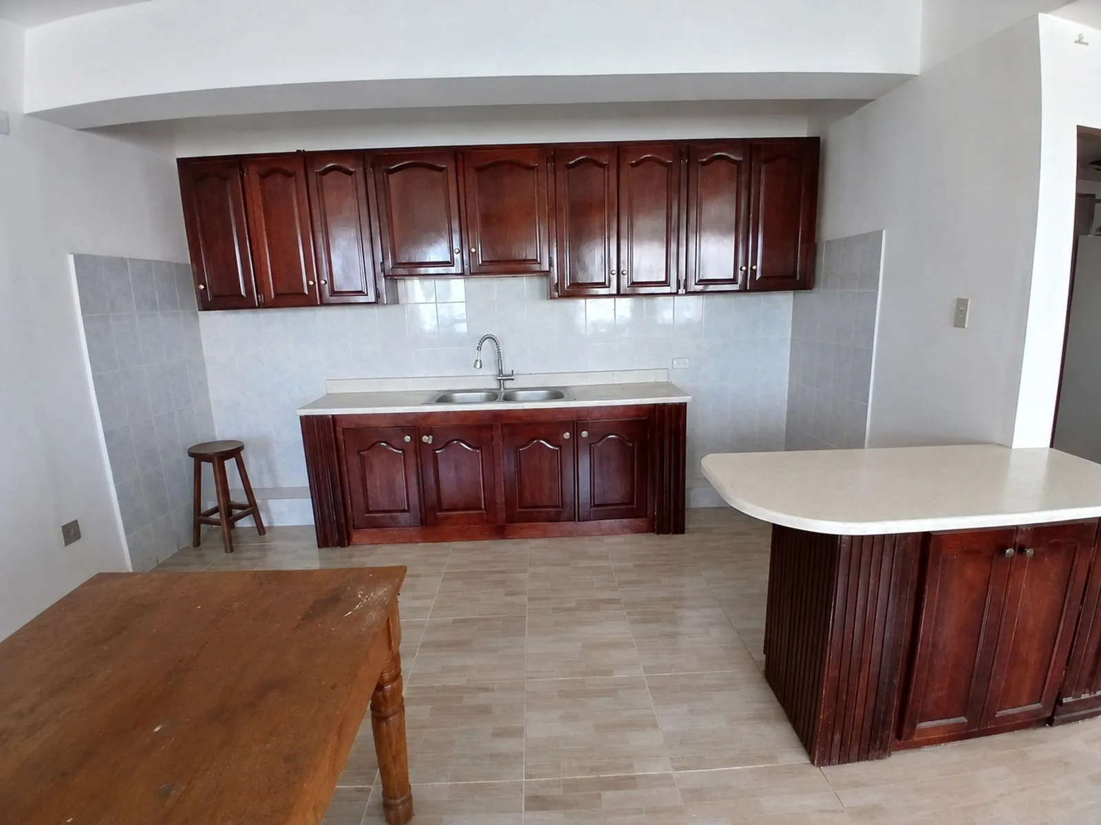 COMMERCIAL AND RESIDENTIAL BUILDING FOR SALE 440 M² C, photo 6