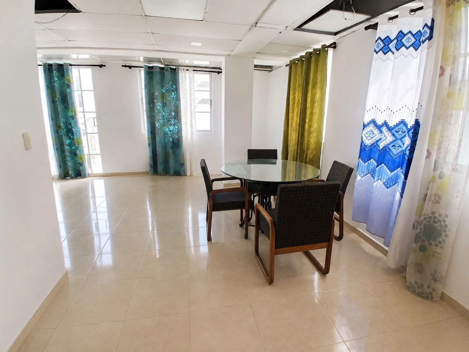 COMMERCIAL AND RESIDENTIAL BUILDING FOR SALE 440 M² C, photo 9