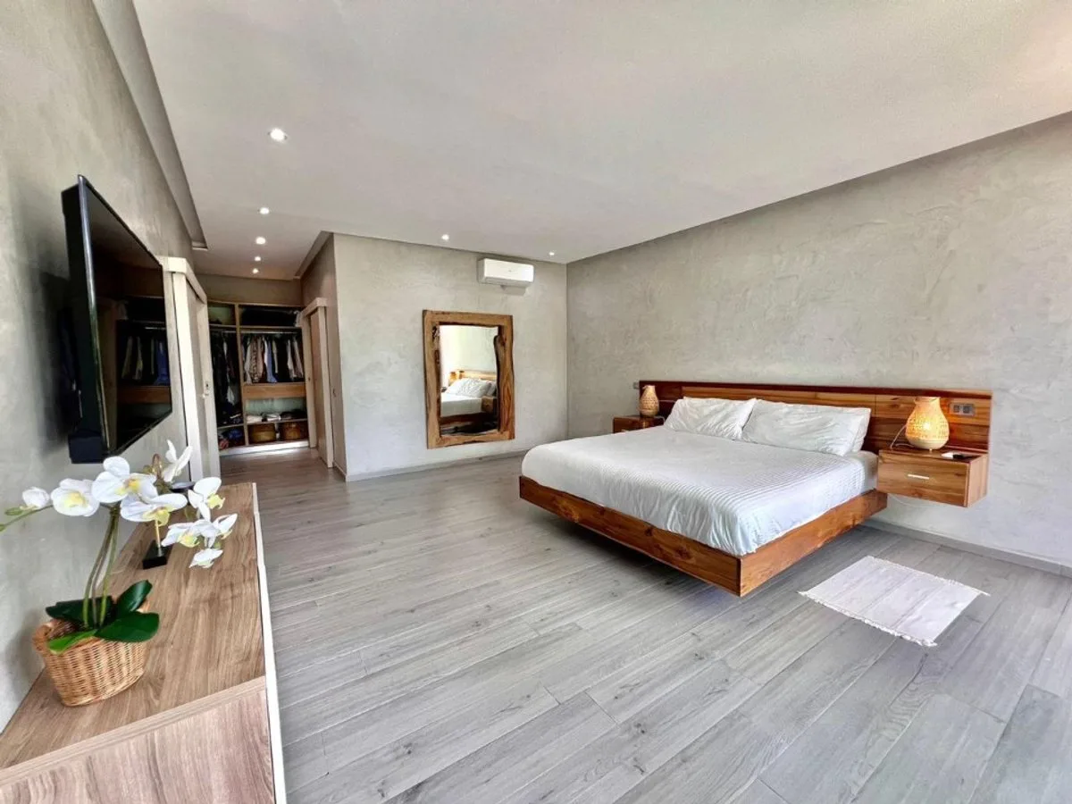 Luxushaus in Samaná, Las Terrenas, Foto 3
