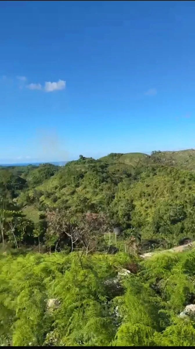 Terreno en Venta en Las Terrenas, Samaná, foto 2