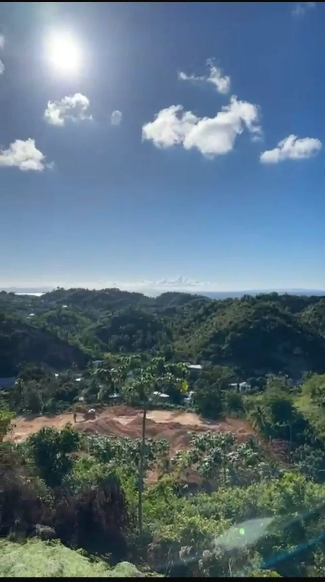 Terreno en Venta en Las Terrenas, Samaná, foto 3