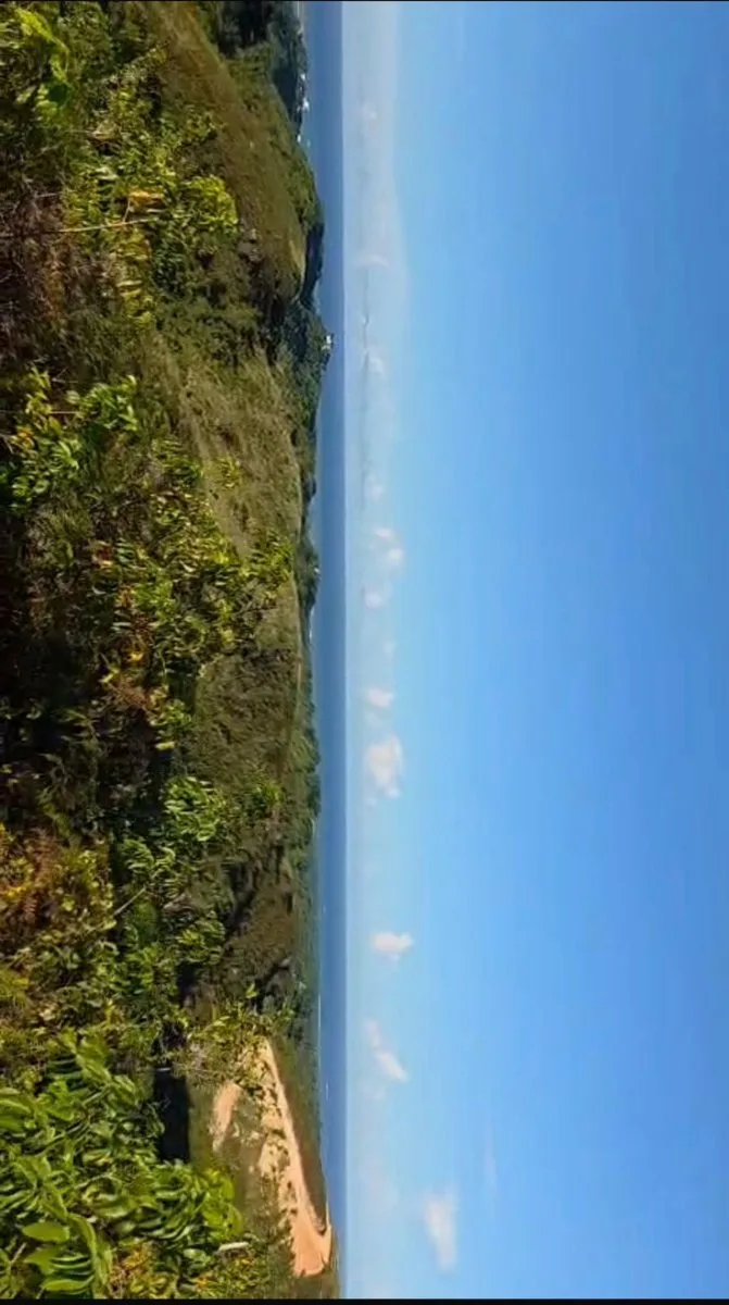 Terreno en Venta en Las Terrenas, Samaná, foto 4