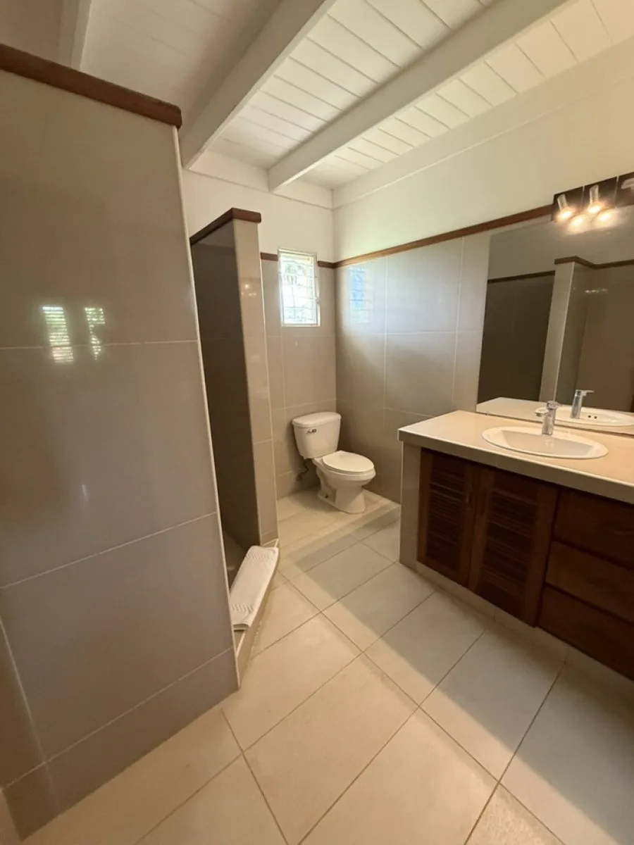 Villa Touristique à Samaná, Las Terrenas, photo 6